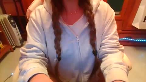 Snapshot of sexymisss24 chatting on November 9, 2025, 11:47 pm sexymisss24 online show from November 9, 2025, 11:47 pm