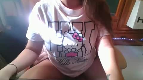 Snapshot of sexymisss24 chatting on November 14, 2025, 2:05 pm sexymisss24 online show from November 14, 2025, 2:05 pm