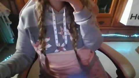 Snapshot of sexymisss24 chatting on November 15, 2025, 11:07 am sexymisss24 online show from November 15, 2025, 11:07 am