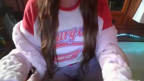 Snapshot of sexymisss24 chatting on November 17, 2025, 2:34 pm sexymisss24 online show from November 17, 2025, 2:34 pm