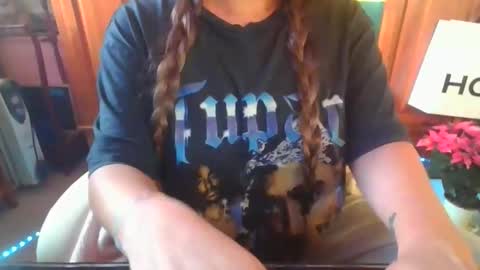 Snapshot of sexymisss24 chatting on November 21, 2025, 3:33 pm sexymisss24 online show from November 21, 2025, 3:33 pm