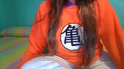 Snapshot of sexymisss24 chatting on November 23, 2025, 8:30 pm sexymisss24 online show from November 23, 2025, 8:30 pm