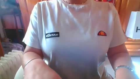 Snapshot of sexymisss24 chatting on November 26, 2025, 1:12 pm sexymisss24 online show from November 26, 2025, 1:12 pm