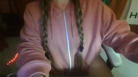 Snapshot of sexymisss24 chatting on November 28, 2025, 8:22 pm sexymisss24 online show from November 28, 2025, 8:22 pm