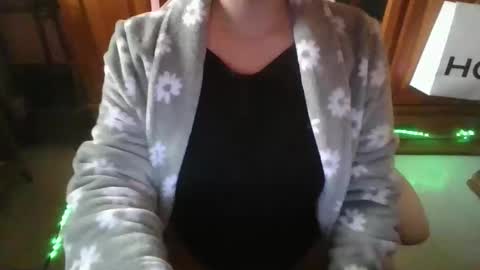 Snapshot of sexymisss24 chatting on November 30, 2025, 11:36 am sexymisss24 online show from November 30, 2025, 11:36 am