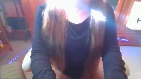 Snapshot of sexymisss24 chatting on December 1, 2025, 2:11 pm sexymisss24 online show from December 1, 2025, 2:11 pm