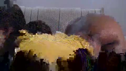 Snapshot of sexymonalisa1 chatting on March 8, 2025, 3:35 pm sexymonalisa1 online show from March 8, 2025, 3:35 pm