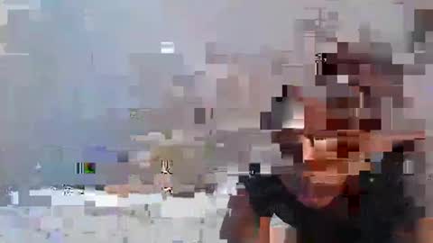 Snapshot of sexymonalisa1 chatting on March 9, 2025, 12:20 pm sexymonalisa1 online show from March 9, 2025, 12:20 pm