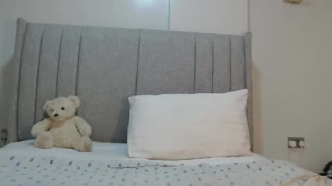 sexymonalisa1 online show from May 15, 2026, 5:47 am