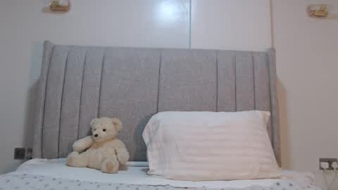 sexymonalisa1 online show from May 17, 2026, 6:33 am