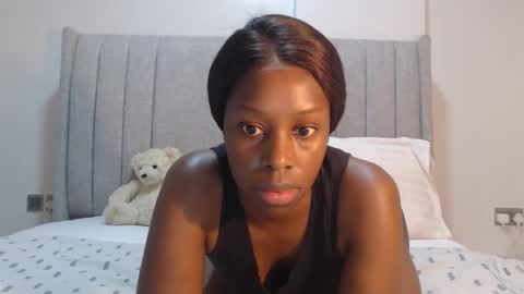 sexymonalisa1 online show from June 2, 2026, 5:31 am