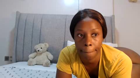 sexymonalisa1 online show from June 26, 2026, 6:07 am