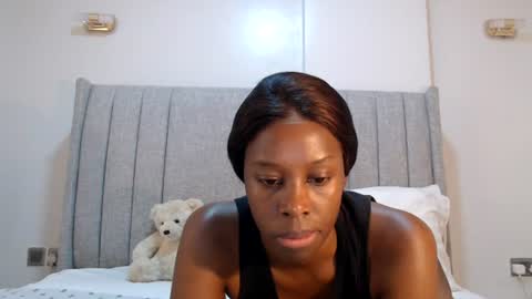 sexymonalisa1 online show from July 14, 2026, 5:45 am