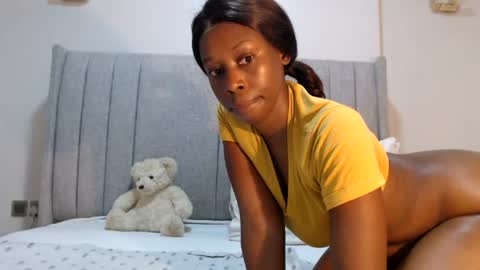 sexymonalisa1 online show from July 17, 2026, 6:31 am
