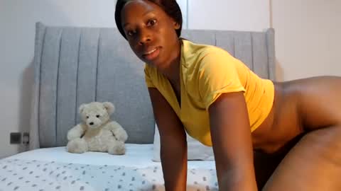 sexymonalisa1 online show from July 25, 2026, 6:11 am
