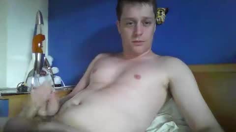 Snapshot of sexymotherfucker94 chatting on December 16, 2025, 1:05 pm Sexymotherfucker94 online show from December 16, 2025, 1:05 pm