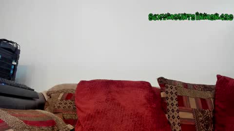 Sexymountainman420 online show from March 14, 2026, 10:15 pm