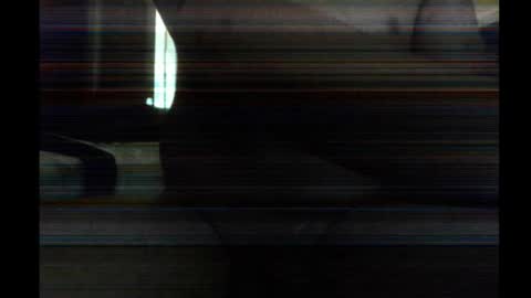 In the night in South America online show from March 2, 2025, 4:10 pm