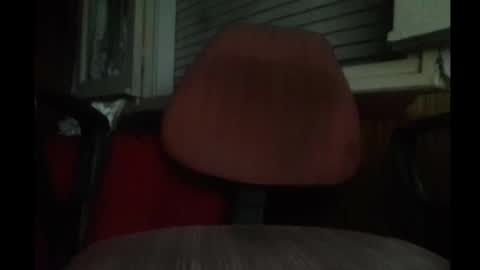 In the night in South America online show from March 10, 2025, 12:51 am