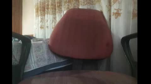 In the night in South America online show from October 15, 2025, 8:31 pm