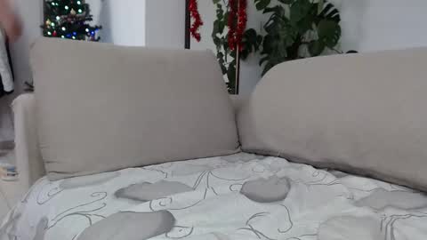 Adrian online show from December 22, 2024, 12:38 pm