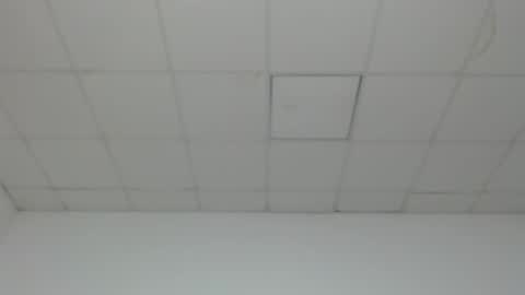 Adrian online show from January 3, 2025, 1:25 pm