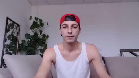 Adrian online show from January 27, 2025, 7:45 am