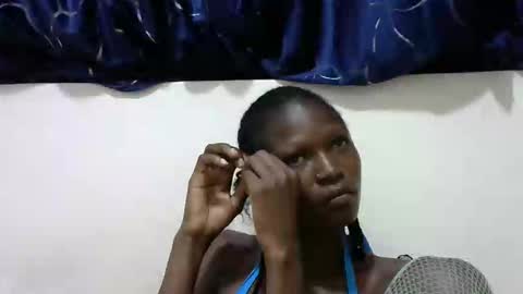 sexynana2001 online show from March 31, 2026, 1:51 am