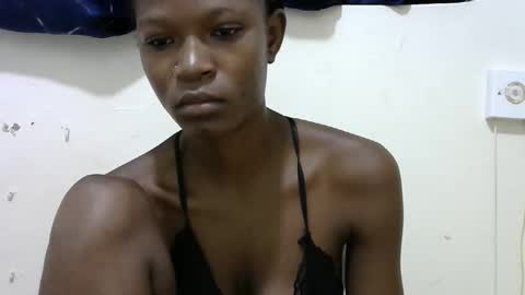 sexynana2001 online show from May 29, 2026, 2:53 am