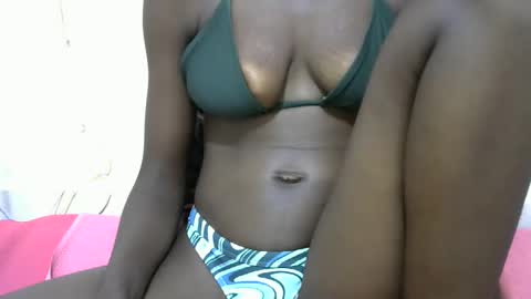 sexynana2001 online show from June 9, 2026, 2:28 pm