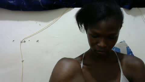 sexynana2001 online show from June 22, 2026, 6:27 pm