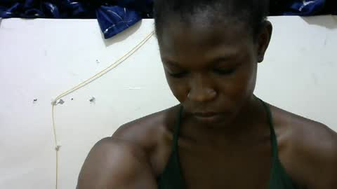 sexynana2001 online show from June 28, 2026, 3:12 am