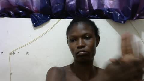 sexynana2001 online show from June 29, 2026, 10:15 am