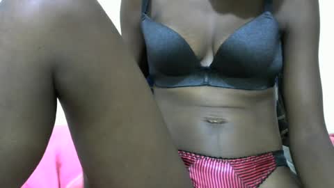 sexynana2001 online show from June 30, 2026, 3:24 pm