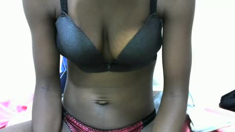 sexynana2001 online show from July 1, 2026, 3:30 am