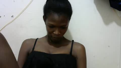 sexynana2001 online show from July 9, 2026, 6:12 pm