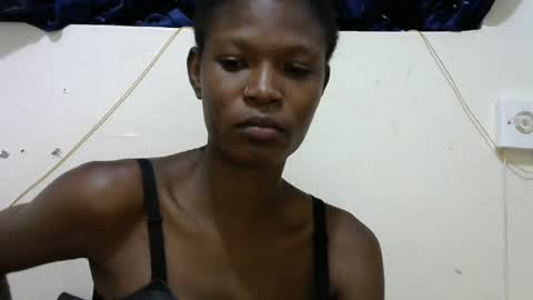sexynana2001 online show from July 13, 2026, 6:55 pm