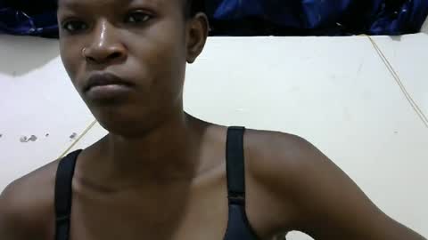 sexynana2001 online show from July 15, 2026, 3:12 am