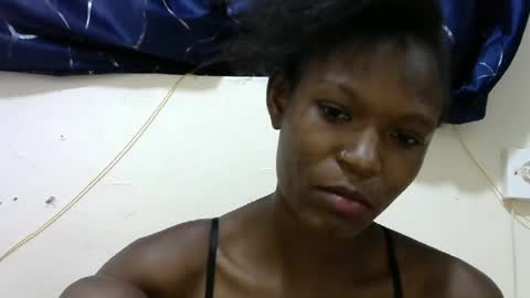 sexynana2001 online show from July 27, 2026, 6:09 am
