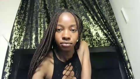 nanaa online show from December 20, 2025, 3:30 pm