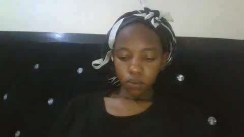 nanaa online show from February 26, 2026, 10:58 am