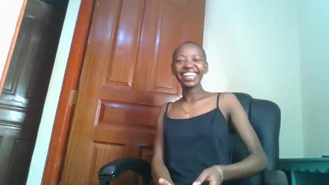 nanaa online show from April 9, 2026, 12:21 pm