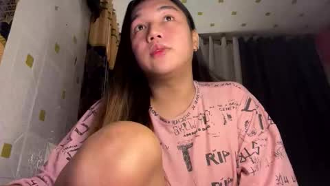 Samantha online show from September 16, 2025, 5:52 am