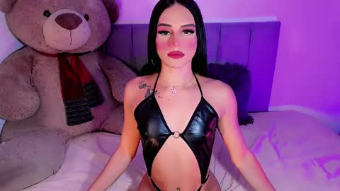 Snapshot of sexynazaa chatting on May 7, 2026, 11:37 am Nazareth arraiz online show from May 7, 2026, 11:37 am