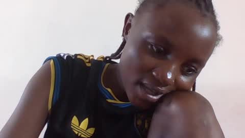 VIVIAN online show from July 29, 2026, 9:51 am