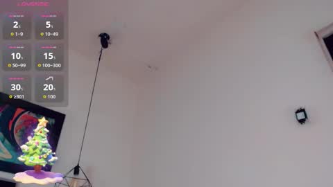 Snapshot of sexynicoc_ chatting on November 30, 2025, 7:23 am sexynicoc_ online show from November 30, 2025, 7:23 am