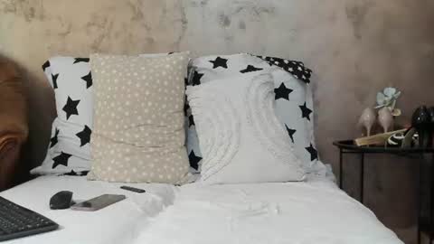 Delia online show from July 2, 2026, 10:54 am