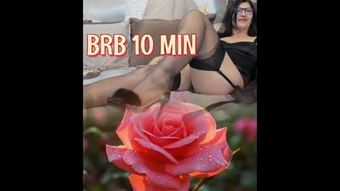 Delia online show from July 20, 2026, 12:18 pm