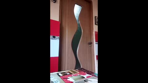 sexynicool online show from June 7, 2026, 2:10 pm