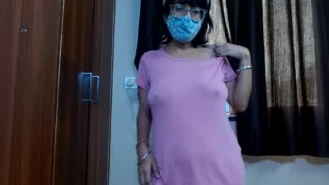 sexynight6 online show from July 19, 2026, 6:28 am